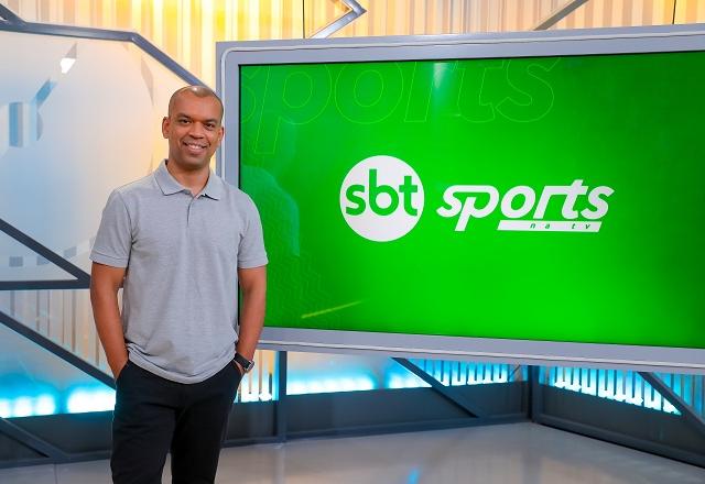 SBT Sports