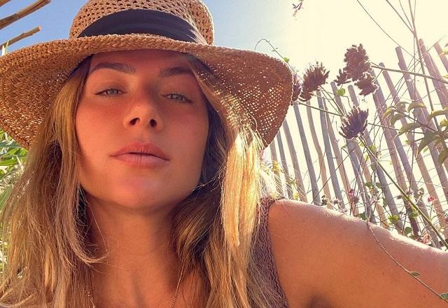 Giovanna Ewbank