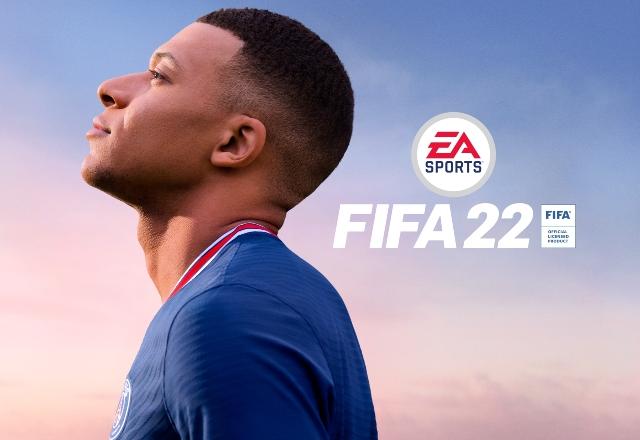 Fifa 22 Já Está Disponível Para Assinantes Do Game Pass E Ea Play Sbt