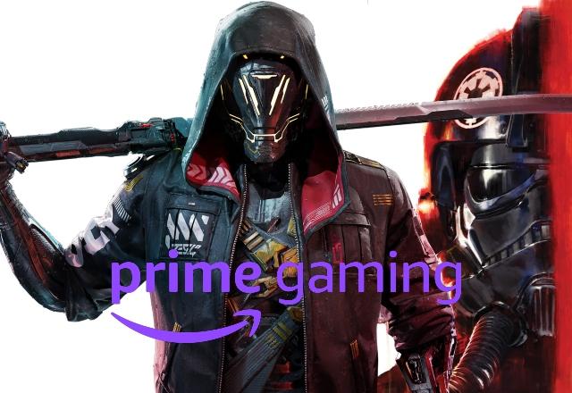 Como resgatar recompensas no Prime Gaming - Canaltech