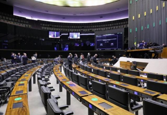 C mara Pode Votar IPCA Como Base Para Reajuste De Alugu is Congresso 