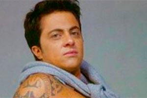 Thammy mostra foto após retirada de seio: ´Ficou perfeito´