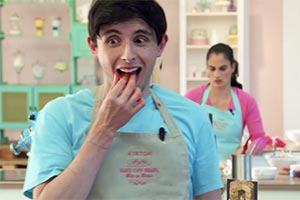  Divirta-se com os melhores tweets do 6º episódio