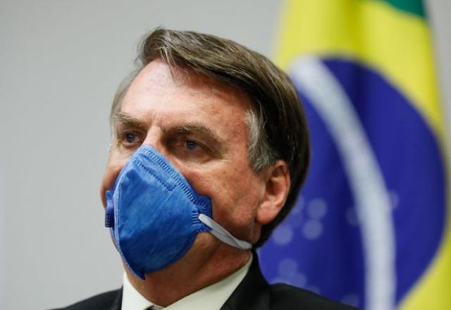 Bolsonaro cancelou o evento de filiação ao PL: líderes ainda acreditam no 