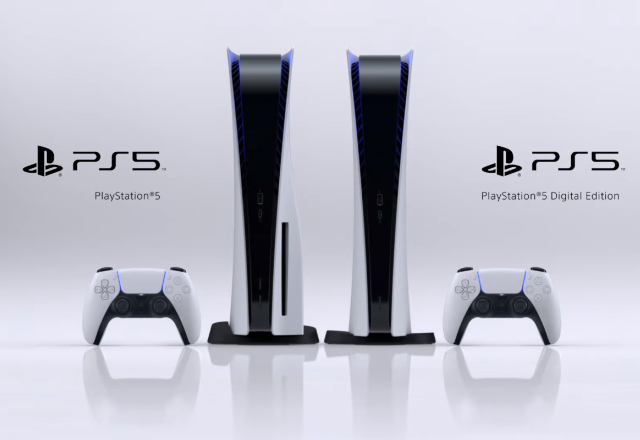 Sony confirma aumento de preço do PlayStation Plus no Brasil