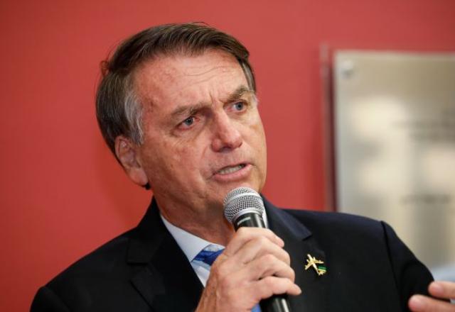 GSI aumentou o número de seguranças para o presidente Jair Bolsonaro em viagens fora de Brasília e também no Palácio do Alvorada | Alan Santos/PR