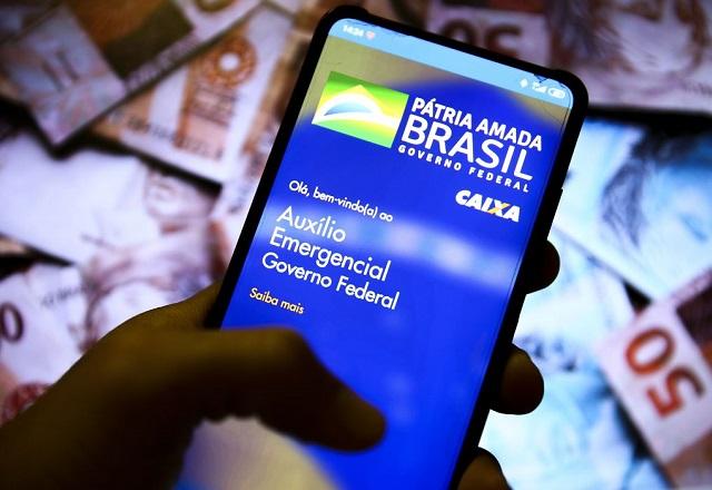 Ministério da Cidadania tem notificado