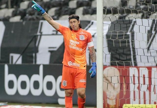 Cássio