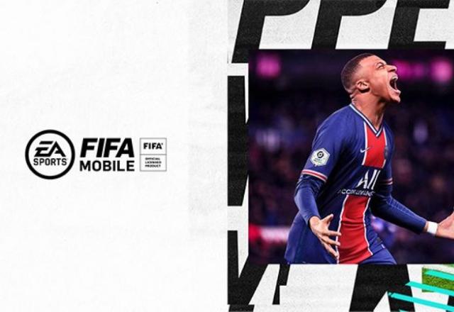 FIFA Mobile - Nova temporada: prévia de jogabilidade - Site oficial da EA  SPORTS