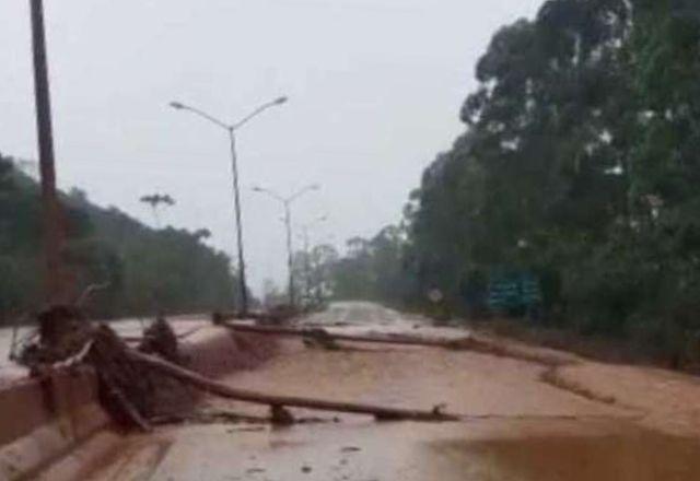 Notícias NOVA LIMA