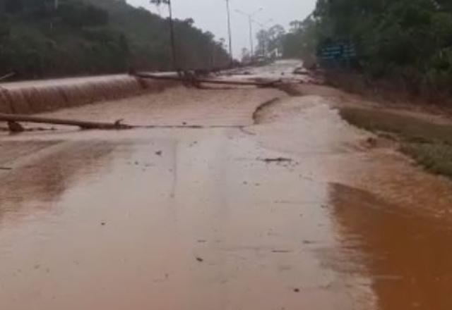 Notícias NOVA LIMA