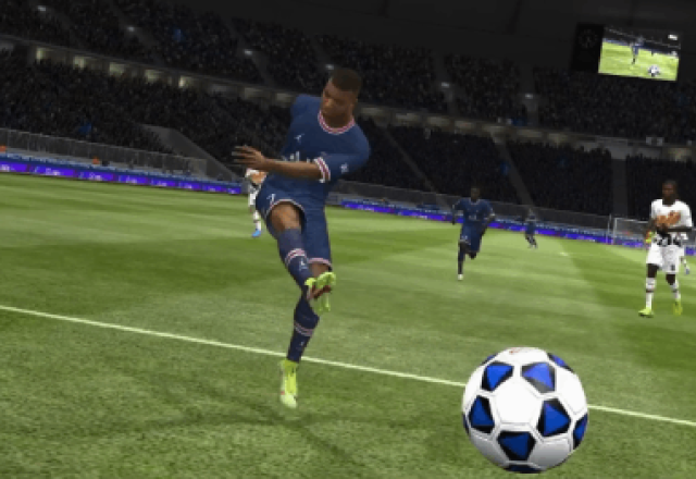 FIFA Mobile é atualizado com modo de jogo a 60 fps, narração em