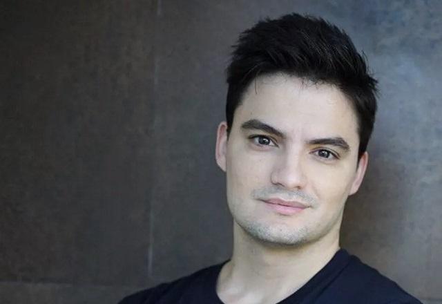 Felipe Neto