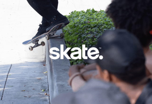 Skate 4 é confirmado para PC pela Electronic Arts