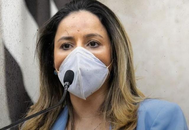 A briga ocorreu enquanto a Câmara Municipal de São Paulo aprovava o projeto que modificava a previdência do funcionalismo público da cidade | Reprodução/Instagram