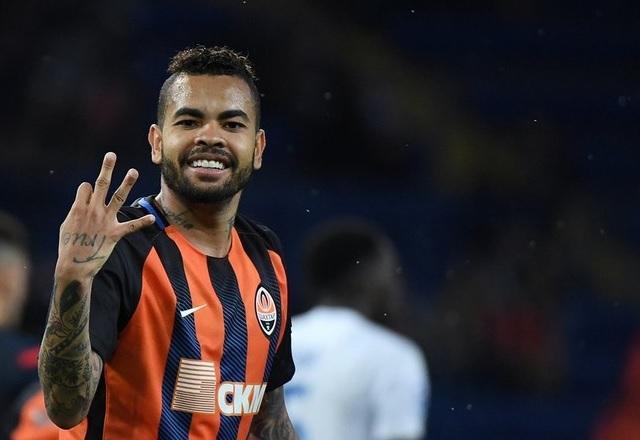 Dentinho