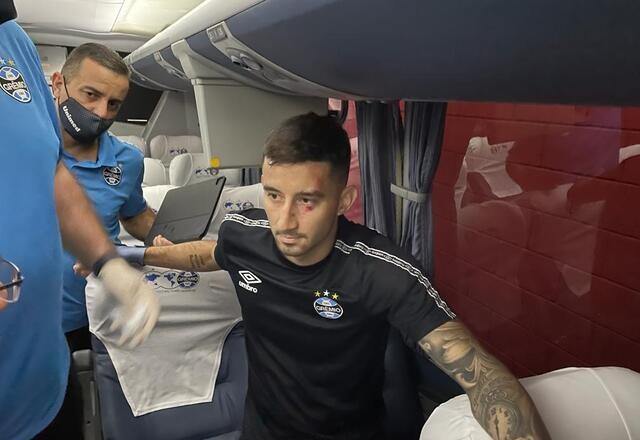 Grêmio