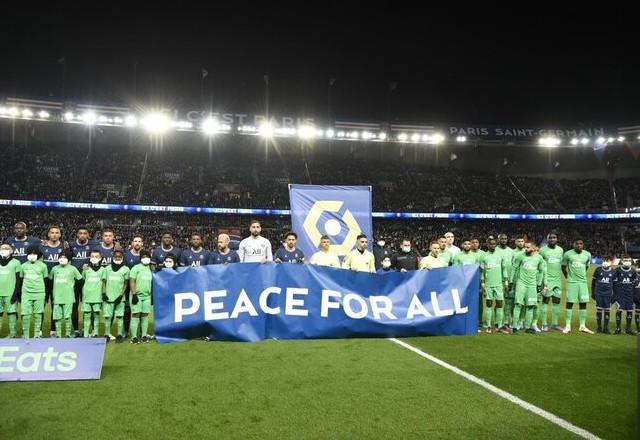 Fifpro