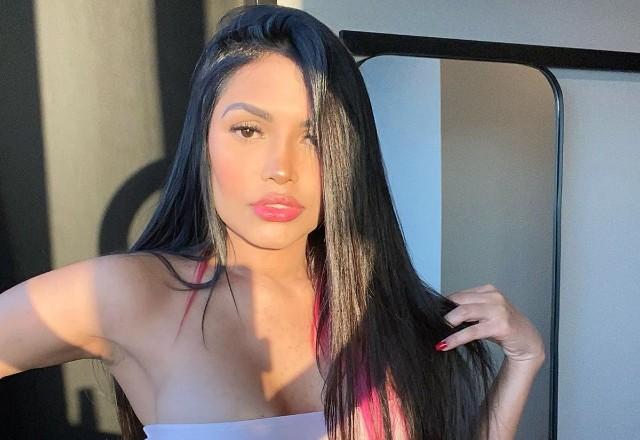flay usa tomara que caia branco