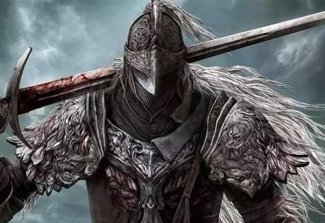 elden ring speedrun download free