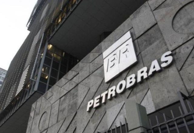 Ações da Petrobras abrem em alta na Bolsa de Valores de São Paulo, após anúncio de reajuste | Pedro Teixeira/Agência Brasil