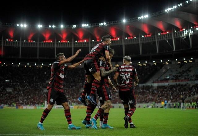 Fla x Flu decidem hoje a Taça Guanabara no Maracanã