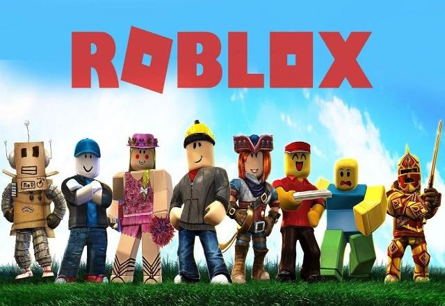 Roblox tem um lançamento de sucesso no PS4 - PSX Brasil