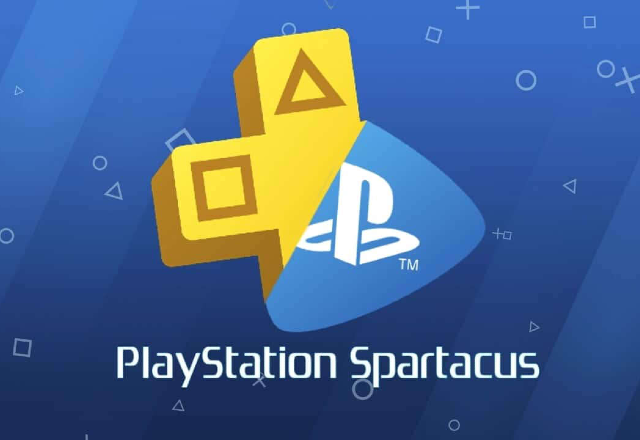 Sony revela jogos grátis da PS Plus Essential para março - SBT