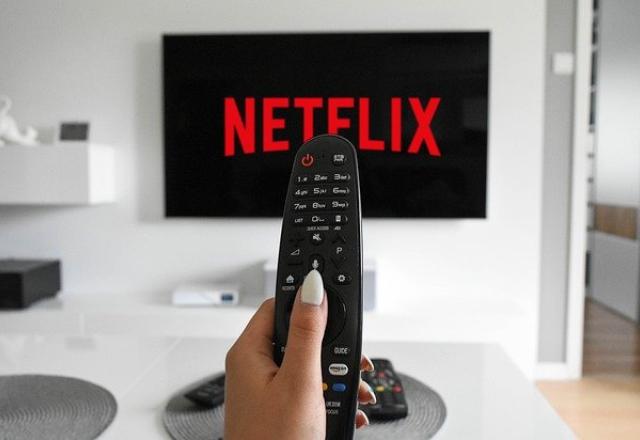 Netflix cobrará mais de usuários com conta em mais de uma casa