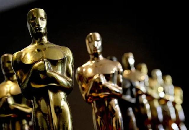 Oscar 2022: saiba onde assistir a todos os filmes indicados, Oscar 2022