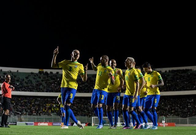 Brasil