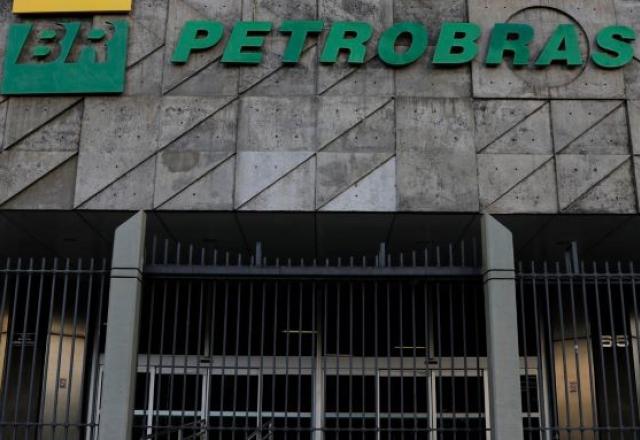 Petrobras abre 734 vagas para Programa Jovem Aprendiz - Brasil - SBT News