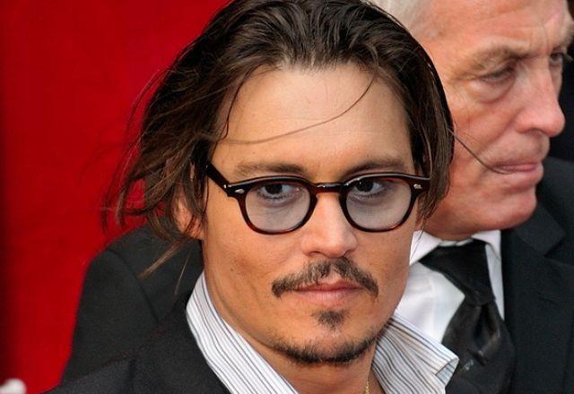 DEPP-HEARD: 9º Dia do Julgamento., by Justiça Para Johnny Depp.