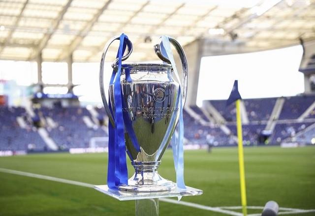 Uefa aprova novo formato da Champions League para 2024