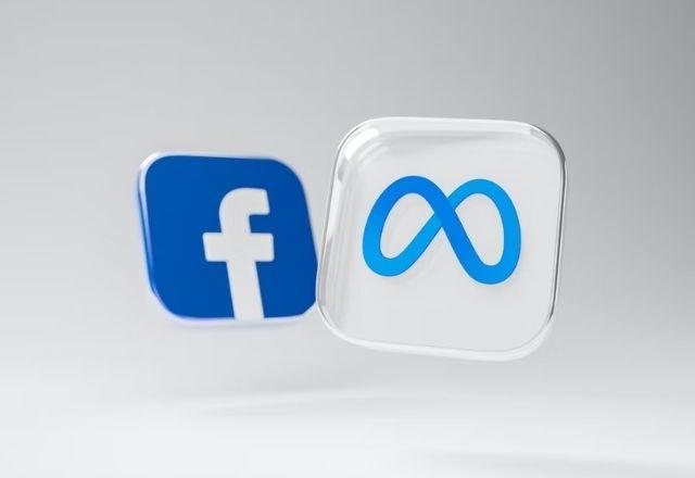 Criar uma conta no Facebook: O que é a Central de aplicativos?