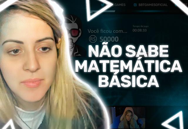 Melhores Clipes #17