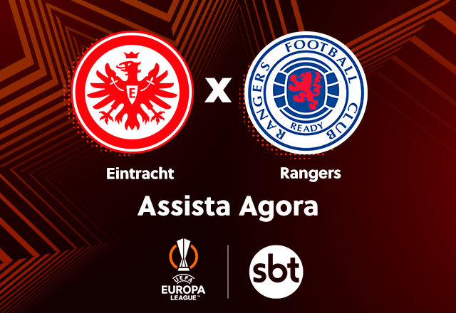 Europa League