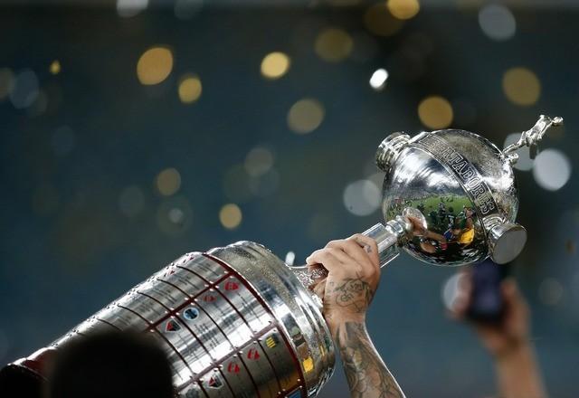 Libertadores