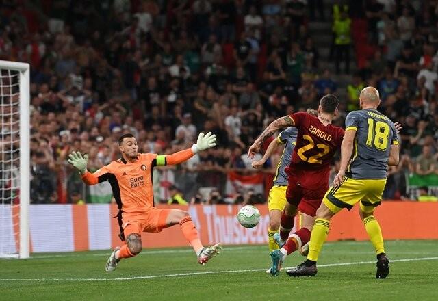 Roma