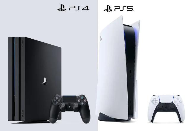 Sony explica o não-lançamento oficial do PS4 Pro no Brasil