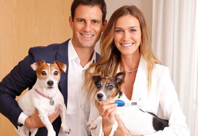 renata e beto