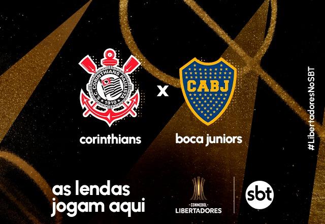 Onde vai passar o jogo do Fluminense hoje na Libertadores ao vivo - 27/06