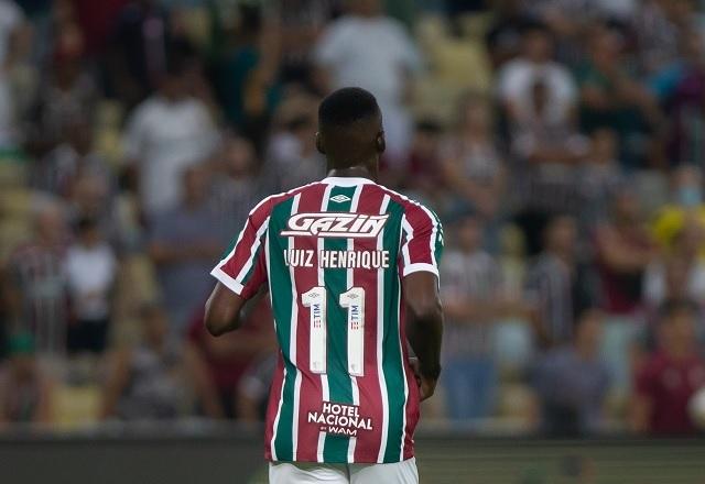 Carlos Miguel provoca o Palmeiras durante férias: Não tem Mundial