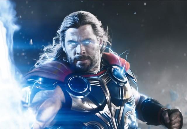 11 Motivos que fazem de Thor: Ragnarok o filme mais divertido da