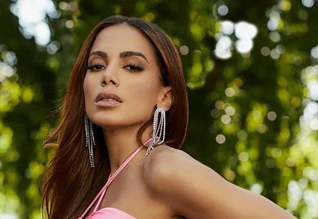 Anitta