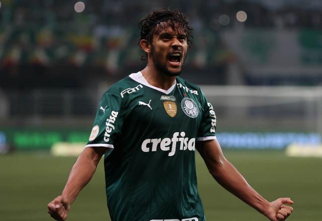 Gustavo Scarpa