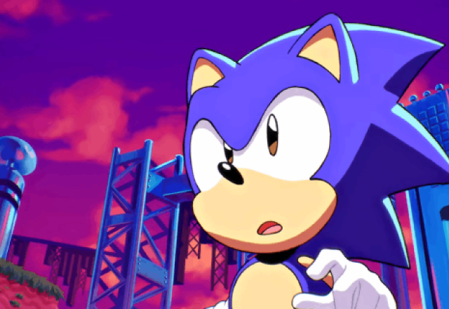 Sonic Origins: Desenvolvedor está insatisfeito com a versão final