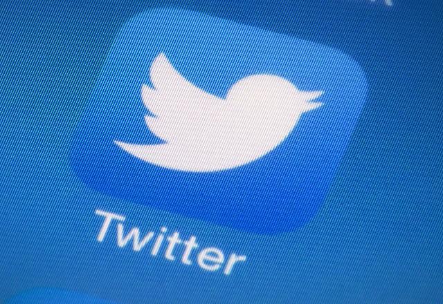 Twitter fora do ar? Usuários relatam instabilidade na rede social