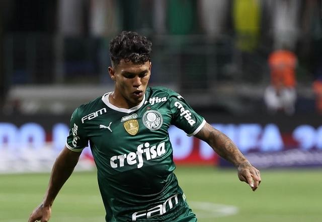 União Flarinthians se une contra o time do Palmeiras - Copa Libertadores -  Br - Futboo.com