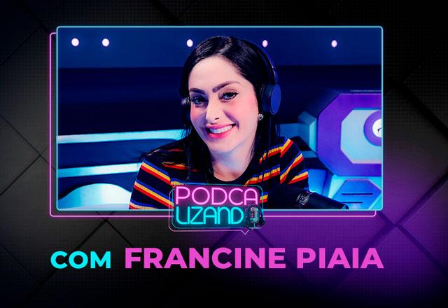 Francine Piaia